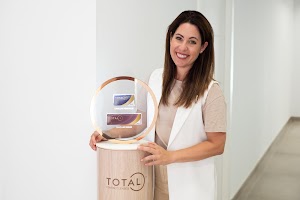 ÓPTICA LAZA CALAHONDA place picture