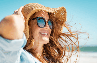 gafas de sol fuengirola