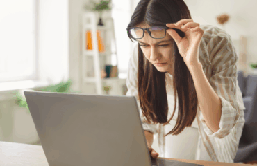 gafas progresivas fuengirola cuando cambiar tus gafas progresivas