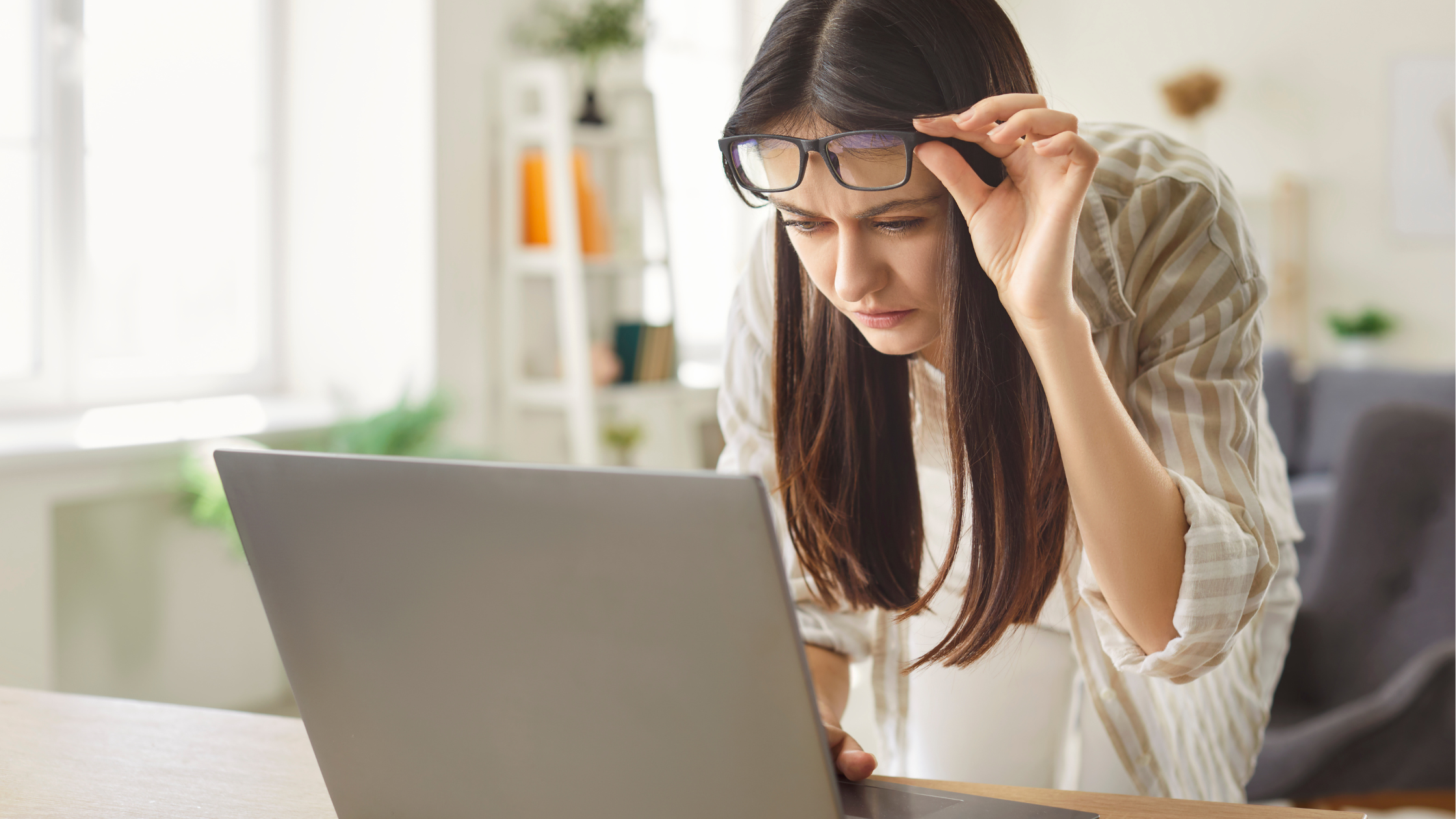 gafas progresivas fuengirola cuando cambiar tus gafas progresivas