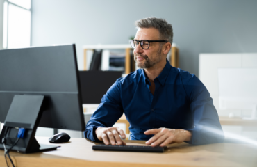 gafas progresivas para ordenador gafas progresivas para trabajar con el ordenador